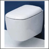 Flaminia Mono Servanter
