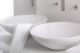 NIC Design Onde Servant