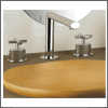 Servant