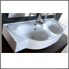 Master Ceramiche Servanter