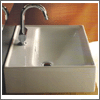 Master Ceramiche Servanter