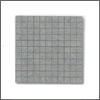 Mosaikk, Fliser