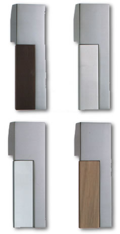 Blandebatteri, Dusj, Toalett 