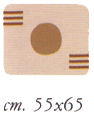 Servanter