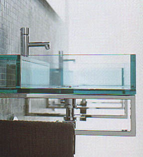 Servant