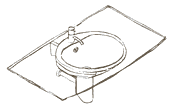 St�l  Servant