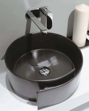 Flaminia Roll Servanter