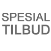  Servanter, Toalett, Dusjblandbatteri, Tilbeh�r 