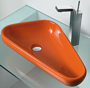 Vitruvit Scalene Servanter