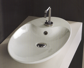 Scarabeo Shape Servanter