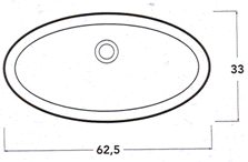Simas LFT 64 Servant
