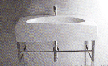 Simas Duemilasette Servanter