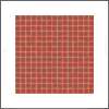 Mosaikk, Fliser