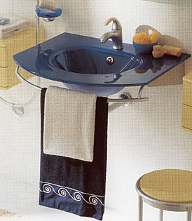 Bad Servant, Design Servant, WC, Servant, Servantarmatur,  Servant Baderom, WC, Baderom, Toalett, Klosett, Servant, Blandebatteri, Servant Bad, Bad Servanter, Design Baderom, Dusj, Servant, Toalett, Italiensk Baderom, Servantm�bler, Italia Bad, Italiensk Bad, Italiensk Servant, Baderom & Dusj, Toalett, Klosett, Servant, Blandebatteri, Servant Bad, Bad Servanter, Design Baderom, Dusj, Servant, Toalett, Italiensk Baderom, Servant, Veggmontert WC, Veggmontert Toalett,  Servantbatteri, Toalett, Klosett, Servant, Blandebatteri, Servant Bad, Bad Servanter, Design Baderom, Dusj, Servant, Toalett, Italiensk Baderom, Baderom, Blandebatteri, Servantbatteri, Servantbatteri, Dusj & Badekarbatteri, Servantbatteri, Bad Servanter, Design Baderom, Dusj, Servant, Toalett, Toalett, Bad Servant, Design Servant, WC, Bad Servant, Design Servant,  Vaske, Servant, Baderom, Toalett, Klosett, Servant, Blandebatteri, Servant Bad, Bad Servanter, Design Baderom, Dusj, Servant, Toalett, Italiensk Baderom, Servantm�bler, Baderom, Toalett, Klosett, Servant, Blandebatteri, Servant Bad, Bad Servanter, Design Baderom, Dusj, Servant, Toalett, Italiensk Baderom, Servanttilbeh�r, Servant, Servanter, Servant, Badekararmatur
