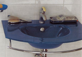 Bad Servant, Design Servant, WC, Servant, Servantarmatur,  Servant Baderom, WC, Baderom, Toalett, Klosett, Servant, Blandebatteri, Servant Bad, Bad Servanter, Design Baderom, Dusj, Servant, Toalett, Italiensk Baderom, Servantm�bler, Italia Bad, Italiensk Bad, Italiensk Servant, Baderom & Dusj, Toalett, Klosett, Servant, Blandebatteri, Servant Bad, Bad Servanter, Design Baderom, Dusj, Servant, Toalett, Italiensk Baderom, Servant, Veggmontert WC, Veggmontert Toalett,  Servantbatteri, Toalett, Klosett, Servant, Blandebatteri, Servant Bad, Bad Servanter, Design Baderom, Dusj, Servant, Toalett, Italiensk Baderom, Baderom, Blandebatteri, Servantbatteri, Servantbatteri, Dusj & Badekarbatteri, Servantbatteri, Bad Servanter, Design Baderom, Dusj, Servant, Toalett, Toalett, Bad Servant, Design Servant, WC, Bad Servant, Design Servant,  Vaske, Servant, Baderom, Toalett, Klosett, Servant, Blandebatteri, Servant Bad, Bad Servanter, Design Baderom, Dusj, Servant, Toalett, Italiensk Baderom, Servantm�bler, Baderom, Toalett, Klosett, Servant, Blandebatteri, Servant Bad, Bad Servanter, Design Baderom, Dusj, Servant, Toalett, Italiensk Baderom, Servanttilbeh�r, Servant, Servanter, Servant, Badekararmatur