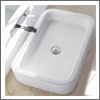 Ceramica Dolomite Servanter