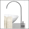 NIC Design Onde Servant