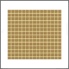 Mosaikk, Fliser