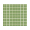 Mosaikk, Fliser