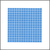 Mosaikk, Fliser, og Baderomstilbeh�r