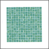 Mosaikk, Fliser