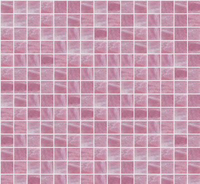 Mosaikk, Servant