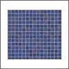 Mosaikk, Fliser, og Baderomstilbeh�r