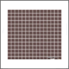 Mosaikk, Fliser, Veggfliser, Gulvfliser, Fliser