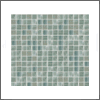 Mosaikk, Fliser