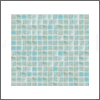 Mosaikk, Fliser