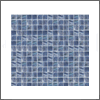 Mosaikk, Fliser