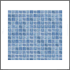 Mosaikk, Fliser