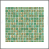 Mosaikk, Fliser, og Baderomstilbeh�r