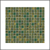 Mosaikk, Fliser, og Baderomstilbeh�r