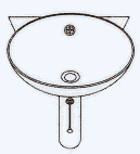 St�l Servant, St�l  Servant, Baderom, Toalett, Klosett, Servant, Blandebatteri, Servant Bad, Bad Servanter, Design Baderom, Dusj, Servant, Toalett, Italiensk Baderom, Servanttilbeh�r, Servantarmatur, Baderom Tilbeh�r, Italia Bad, Italiensk Bad, Bad Servanter, Design Baderom, Dusj, Servant, Toalett, Moderne Servantarmatur, Baderom Tilbeh�r, Italia Bad, Italiensk Bad, Bad Servanter, Design Baderom, Dusj, Servant, Toalett, Baderom Servant, Servant, Servant Bad, Bad Servanter, Design Baderom, Dusj, Servant, Toalett, Baderom Servant, Servant, Servant Bad, Servant,  Servant