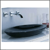Master Ceramiche Servanter