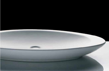 Master Ceramiche Spatium Servanter