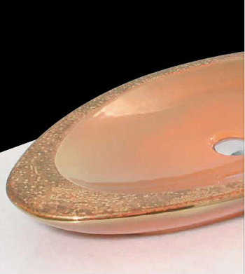 Master Ceramiche Spatium Servanter