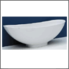 Flaminia Acquagrande Servanter