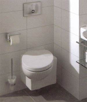 Bad Servant, Design Servant, WC, Servant, Baderom, Italiensk Baderom, Italiensk Bad, Vask Servant, Veggmontert WC, Veggmontert Toalett, Servant Baderom, WC, Baderom, Toalett, Klosett, Servant, Blandebatteri, Servant Bad, Bad Servanter, Design Baderom, Dusj, Servant, Toalett, Italiensk Baderom, Servantmøbler, Italia Bad, Italiensk Bad, Italiensk Servant, Baderom & Dusj, Toalett, Klosett, Servant, Blandebatteri, Servant Bad, Bad Servanter, Design Baderom, Dusj, Servant, Toalett, Italiensk Baderom, Servant, Veggmontert WC, Veggmontert Toalett, Servantbatteri, Toalett, Klosett, Servant, Blandebatteri, Servant Bad, Bad Servanter, Design Baderom, Dusj, Servant, Toalett, Italiensk Baderom, Baderom, Blandebatteri, Servantbatteri, Servantbatteri, Dusj & Badekarbatteri, Servantbatteri, Bad Servanter, Design Baderom, Dusj, Servant, Toalett, Toalett, Bad Servant, Design Servant, WC, Bad Servant, Design Servant, Vaske, Servant, Baderom, Toalett, Klosett, Servant, Blandebatteri, Servant Bad, Bad Servanter, Design Baderom, Dusj, Servant, Toalett, Italiensk Baderom, Servantmøbler, Baderom, Servantbatteri, Toalett, Klosett, Servant, Blandebatteri, Servant Bad, Bad Servanter, Design Baderom, Dusj, Servant, Toalett, Italiensk Baderom, Baderom, Designtoalett, Servantbatteri, Toalett, Klosett, Servant, Blandebatteri, Servant Bad, Bad Servanter, Design Baderom, Dusj, Servant, Toalett, Italiensk Baderom, Baderom, Bad Servant, Design Servant, WC, Servant, Bad Servant, Design Servant, WC, Servant, Bad Servant, Design Servant, WC, Servant, Baderom, Italiensk Baderom, Italiensk Bad, Vask Servant, Veggmontert WC, Veggmontert Toalett, Servant Baderom, WC, Baderom, Toalett, Klosett, Servant, Blandebatteri, Servant Bad, Bad Servanter, Design Baderom, Dusj, Servant, Toalett, Italiensk Baderom, Servantmøbler, Italia Bad, Italiensk Bad, Italiensk Servant, Baderom & Dusj, Toalett, Klosett, Servant, Blandebatteri, Servant Bad, Bad Servanter, Design Baderom, Dusj, Servant, Toalett, Italiensk Baderom, Servant, Veggmontert WC, Veggmontert Toalett, Servantbatteri, Toalett, Klosett, Servant, Blandebatteri, Servant Bad, Bad Servanter, Design Baderom, Dusj, Servant, Toalett, Italiensk Baderom, Baderom, Blandebatteri, Servantbatteri, Servantbatteri, Dusj & Badekarbatteri, Servantbatteri, Bad Servanter, Design Baderom, Dusj, Servant, Toalett, Toalett, Bad Servant, Design Servant, WC, Bad Servant, Design Servant, Vaske, Servant, Baderom, Toalett, Klosett, Servant, Blandebatteri, Servant Bad, Bad Servanter, Design Baderom, Dusj, Servant, Toalett, Italiensk Baderom, Servantmøbler, Baderom, Servantbatteri, Toalett, Klosett, Servant, Blandebatteri, Servant Bad, Bad Servanter, Design Baderom, Dusj, Servant, Toalett, Italiensk Baderom, Baderom, Designtoalett, Servantbatteri, Toalett, Klosett, Servant, Blandebatteri, Servant Bad, Bad Servanter, Design Baderom, Dusj, Servant, Toalett, Italiensk Baderom, Baderom, Baderom , WC, Toalett, Veggmontert WC, Veggmontert Toalett, Servantbatteri, Toalett, Klosett, Servant, Blandebatteri, Servant Bad, Bad Servanter, Design Baderom, Dusj, Servant, Toalett, Italiensk Baderom, Baderom, Servant Bad, Italiensk Baderom, Italiensk Bad, Vask Servant, Veggmontert WC, Veggmontert Toalett, Servantbatteri, Toalett, Klosett, Servant, Blandebatteri, Servant Bad, Bad Servanter, Design Baderom, Dusj, Servant, Toalett, Italiensk Baderom, Baderom, Designtoalett, Servantbatteri, Toalett, Klosett, Servant, Blandebatteri, Servant Bad, Bad Servanter, Design Baderom, Dusj, Servant, Toalett, Italiensk Baderom, Baderom, Dusj, Servant, Bad Servanter, Design Baderom, Dusj, Servant, Toalett, Design Baderom, Bad, Dusj, Bad Servanter