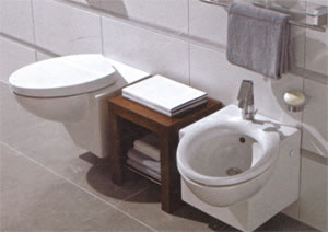Bad Servant, Design Servant, WC, Servant, Baderom, Italiensk Baderom, Italiensk Bad, Vask Servant, Veggmontert WC, Veggmontert Toalett, Servant Baderom, WC, Baderom, Toalett, Klosett, Servant, Blandebatteri, Servant Bad, Bad Servanter, Design Baderom, Dusj, Servant, Toalett, Italiensk Baderom, Servantmøbler, Italia Bad, Italiensk Bad, Italiensk Servant, Baderom & Dusj, Toalett, Klosett, Servant, Blandebatteri, Servant Bad, Bad Servanter, Design Baderom, Dusj, Servant, Toalett, Italiensk Baderom, Servant, Veggmontert WC, Veggmontert Toalett, Servantbatteri, Toalett, Klosett, Servant, Blandebatteri, Servant Bad, Bad Servanter, Design Baderom, Dusj, Servant, Toalett, Italiensk Baderom, Baderom, Blandebatteri, Servantbatteri, Servantbatteri, Dusj & Badekarbatteri, Servantbatteri, Bad Servanter, Design Baderom, Dusj, Servant, Toalett, Toalett, Bad Servant, Design Servant, WC, Bad Servant, Design Servant, Vaske, Servant, Baderom, Toalett, Klosett, Servant, Blandebatteri, Servant Bad, Bad Servanter, Design Baderom, Dusj, Servant, Toalett, Italiensk Baderom, Servantmøbler, Baderom, Servantbatteri, Toalett, Klosett, Servant, Blandebatteri, Servant Bad, Bad Servanter, Design Baderom, Dusj, Servant, Toalett, Italiensk Baderom, Baderom, Designtoalett, Servantbatteri, Toalett, Klosett, Servant, Blandebatteri, Servant Bad, Bad Servanter, Design Baderom, Dusj, Servant, Toalett, Italiensk Baderom, Baderom, Bad Servant, Design Servant, WC, Servant, Bad Servant, Design Servant, WC, Servant, Bad Servant, Design Servant, WC, Servant, Baderom, Italiensk Baderom, Italiensk Bad, Vask Servant, Veggmontert WC, Veggmontert Toalett, Servant Baderom, WC, Baderom, Toalett, Klosett, Servant, Blandebatteri, Servant Bad, Bad Servanter, Design Baderom, Dusj, Servant, Toalett, Italiensk Baderom, Servantmøbler, Italia Bad, Italiensk Bad, Italiensk Servant, Baderom & Dusj, Toalett, Klosett, Servant, Blandebatteri, Servant Bad, Bad Servanter, Design Baderom, Dusj, Servant, Toalett, Italiensk Baderom, Servant, Veggmontert WC, Veggmontert Toalett, Servantbatteri, Toalett, Klosett, Servant, Blandebatteri, Servant Bad, Bad Servanter, Design Baderom, Dusj, Servant, Toalett, Italiensk Baderom, Baderom, Blandebatteri, Servantbatteri, Servantbatteri, Dusj & Badekarbatteri, Servantbatteri, Bad Servanter, Design Baderom, Dusj, Servant, Toalett, Toalett, Bad Servant, Design Servant, WC, Bad Servant, Design Servant, Vaske, Servant, Baderom, Toalett, Klosett, Servant, Blandebatteri, Servant Bad, Bad Servanter, Design Baderom, Dusj, Servant, Toalett, Italiensk Baderom, Servantmøbler, Baderom, Servantbatteri, Toalett, Klosett, Servant, Blandebatteri, Servant Bad, Bad Servanter, Design Baderom, Dusj, Servant, Toalett, Italiensk Baderom, Baderom, Designtoalett, Servantbatteri, Toalett, Klosett, Servant, Blandebatteri, Servant Bad, Bad Servanter, Design Baderom, Dusj, Servant, Toalett, Italiensk Baderom, Baderom, Baderom , WC, Toalett, Veggmontert WC, Veggmontert Toalett, Servantbatteri, Toalett, Klosett, Servant, Blandebatteri, Servant Bad, Bad Servanter, Design Baderom, Dusj, Servant, Toalett, Italiensk Baderom, Baderom, Servant Bad, Italiensk Baderom, Italiensk Bad, Vask Servant, Veggmontert WC, Veggmontert Toalett, Servantbatteri, Toalett, Klosett, Servant, Blandebatteri, Servant Bad, Bad Servanter, Design Baderom, Dusj, Servant, Toalett, Italiensk Baderom, Baderom, Designtoalett, Servantbatteri, Toalett, Klosett, Servant, Blandebatteri, Servant Bad, Bad Servanter, Design Baderom, Dusj, Servant, Toalett, Italiensk Baderom, Baderom, Dusj, Servant, Bad Servanter, Design Baderom, Dusj, Servant, Toalett, Design Baderom, Bad, Dusj, Bad Servanter