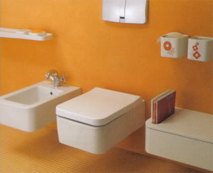 Bad Servant, Design Servant, WC, Servant, Baderom, Italiensk Baderom, Italiensk Bad, Vask Servant, Veggmontert WC, Veggmontert Toalett,   Servant Baderom, WC, Baderom, Toalett, Klosett, Servant, Blandebatteri, Servant Bad, Bad Servanter, Design Baderom, Dusj, Servant, Toalett, Italiensk Baderom, Servantm�bler, Italia Bad, Italiensk Bad, Italiensk Servant, Baderom & Dusj, Toalett, Klosett, Servant, Blandebatteri, Servant Bad, Bad Servanter, Design Baderom, Dusj, Servant, Toalett, Italiensk Baderom, Servant, Veggmontert WC, Veggmontert Toalett,  Servantbatteri, Toalett, Klosett, Servant, Blandebatteri, Servant Bad, Bad Servanter, Design Baderom, Dusj, Servant, Toalett, Italiensk Baderom, Baderom, Blandebatteri, Servantbatteri, Servantbatteri, Dusj & Badekarbatteri, Servantbatteri, Bad Servanter, Design Baderom, Dusj, Servant, Toalett, Toalett, Bad Servant, Design Servant, WC, Bad Servant, Design Servant,  Vaske, Servant, Baderom, Toalett, Klosett, Servant, Blandebatteri, Servant Bad, Bad Servanter, Design Baderom, Dusj, Servant, Toalett, Italiensk Baderom, Servantm�bler, Baderom, Servantbatteri, Toalett, Klosett, Servant, Blandebatteri, Servant Bad, Bad Servanter, Design Baderom, Dusj, Servant, Toalett, Italiensk Baderom, Baderom, Designtoalett, Servantbatteri, Toalett, Klosett, Servant, Blandebatteri, Servant Bad, Bad Servanter, Design Baderom, Dusj, Servant, Toalett, Italiensk Baderom, Baderom, Bad Servant, Design Servant, WC, Servant, Bad Servant, Design Servant, WC, Servant, Bad Servant, Design Servant, WC, Servant, Baderom, Italiensk Baderom, Italiensk Bad, Vask Servant, Veggmontert WC, Veggmontert Toalett,   Servant Baderom, WC, Baderom, Toalett, Klosett, Servant, Blandebatteri, Servant Bad, Bad Servanter, Design Baderom, Dusj, Servant, Toalett, Italiensk Baderom, Servantm�bler, Italia Bad, Italiensk Bad, Italiensk Servant, Baderom & Dusj, Toalett, Klosett, Servant, Blandebatteri, Servant Bad, Bad Servanter, Design Baderom, Dusj, Servant, Toalett, Italiensk Baderom, Servant, Veggmontert WC, Veggmontert Toalett,  Servantbatteri, Toalett, Klosett, Servant, Blandebatteri, Servant Bad, Bad Servanter, Design Baderom, Dusj, Servant, Toalett, Italiensk Baderom, Baderom, Blandebatteri, Servantbatteri, Servantbatteri, Dusj & Badekarbatteri, Servantbatteri, Bad Servanter, Design Baderom, Dusj, Servant, Toalett, Toalett, Bad Servant, Design Servant, WC, Bad Servant, Design Servant,  Vaske, Servant, Baderom, Toalett, Klosett, Servant, Blandebatteri, Servant Bad, Bad Servanter, Design Baderom, Dusj, Servant, Toalett, Italiensk Baderom, Servantm�bler, Baderom, Servantbatteri, Toalett, Klosett, Servant, Blandebatteri, Servant Bad, Bad Servanter, Design Baderom, Dusj, Servant, Toalett, Italiensk Baderom, Baderom, Designtoalett, Servantbatteri, Toalett, Klosett, Servant, Blandebatteri, Servant Bad, Bad Servanter, Design Baderom, Dusj, Servant, Toalett, Italiensk Baderom, Baderom, Baderom , WC, Toalett, Veggmontert WC, Veggmontert Toalett,  Servantbatteri, Toalett, Klosett, Servant, Blandebatteri, Servant Bad, Bad Servanter, Design Baderom, Dusj, Servant, Toalett, Italiensk Baderom, Baderom, Servant Bad, Italiensk Baderom, Italiensk Bad, Vask Servant, Veggmontert WC, Veggmontert Toalett,  Servantbatteri, Toalett, Klosett, Servant, Blandebatteri, Servant Bad, Bad Servanter, Design Baderom, Dusj, Servant, Toalett, Italiensk Baderom, Baderom, Designtoalett, Servantbatteri, Toalett, Klosett, Servant, Blandebatteri, Servant Bad, Bad Servanter, Design Baderom, Dusj, Servant, Toalett, Italiensk Baderom, Baderom,  Dusj, Servant, Bad Servanter, Design Baderom, Dusj, Servant, Toalett,  Design Baderom, Bad, Dusj, Bad Servanter