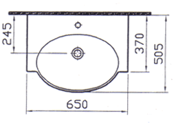 Design Baderom, Bad, Dusj, Bad Servanter