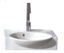 Design Baderom, Bad, Dusj, Bad Servanter
