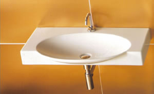 Vitruvit Swing Servanter