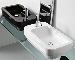 Vitruvit Broadway Servanter