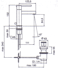 Zazzeri Soqquadro Blandebatteri